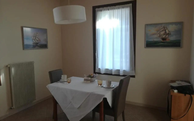 Residence San Miguel (6)