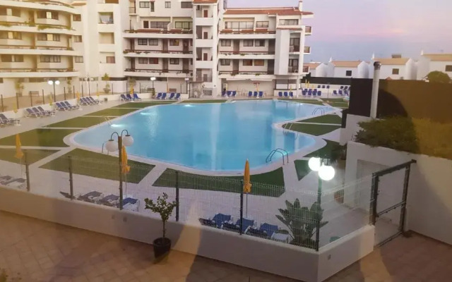 Vila Magna Albufeira