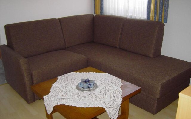 Appartement Pichler