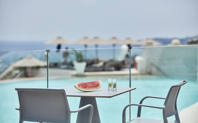 Esperos Village Blue & Spa - Adults only