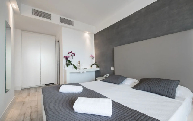 Boutique Hotel Bali