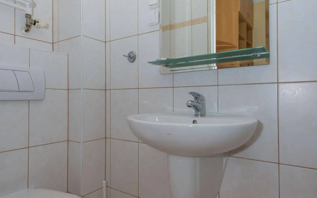 Villa Casteria
