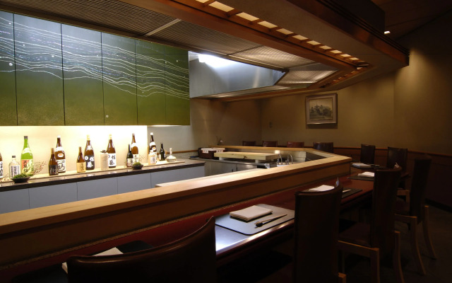 Royal Oak Hotel Spa & Gardens