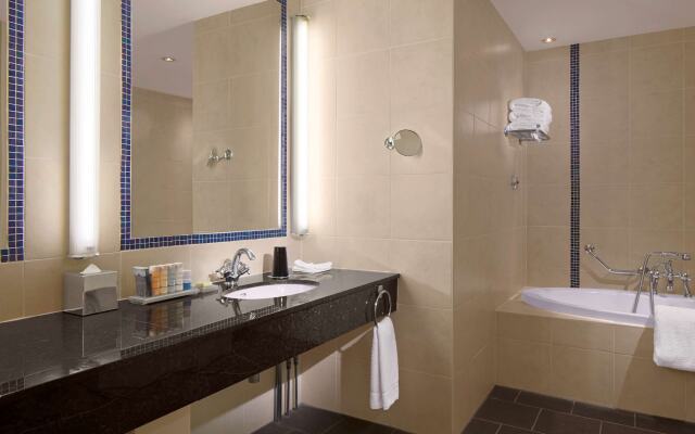 voco Belfast by IHG
