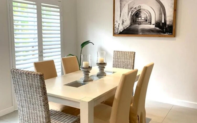 Anchor's Rest Hermanus