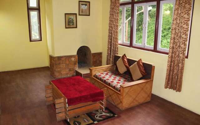 Hotel Norling