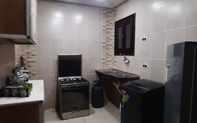 Makseem Hotel