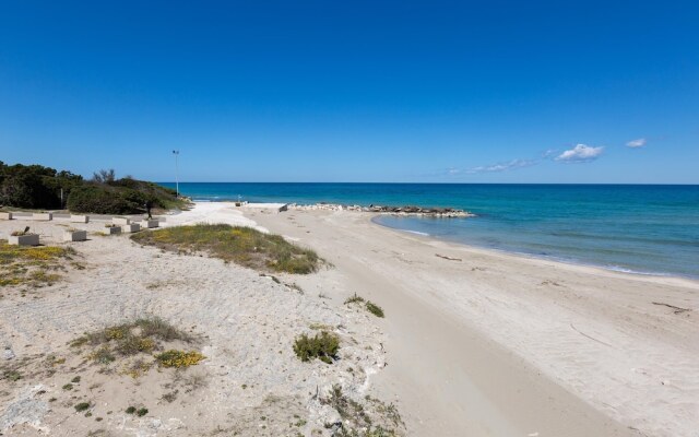 2324 Villa Milhouse by Perle di Puglia