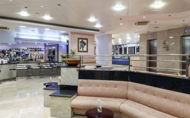 Bluesun Hotel Neptun