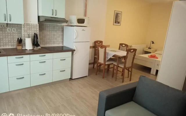 Studio Divo Koper