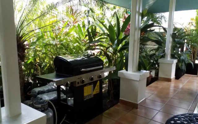 Bocas Condos Rentals