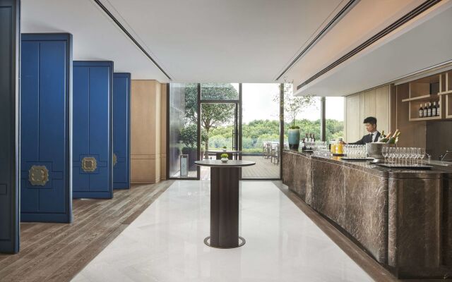 Park Hyatt Suzhou