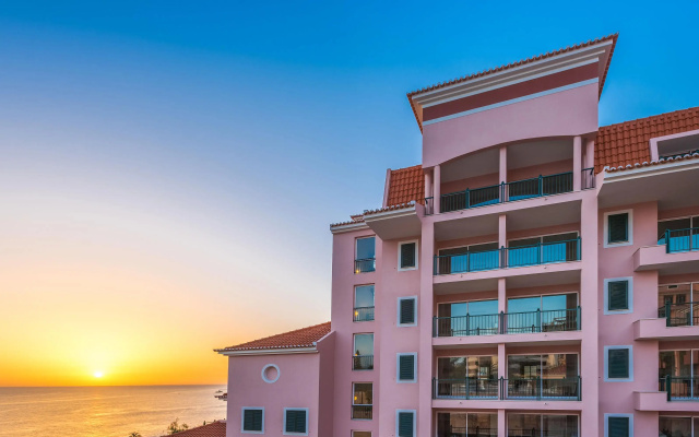 Pestana Royal All Inclusive Ocean & Spa Resort