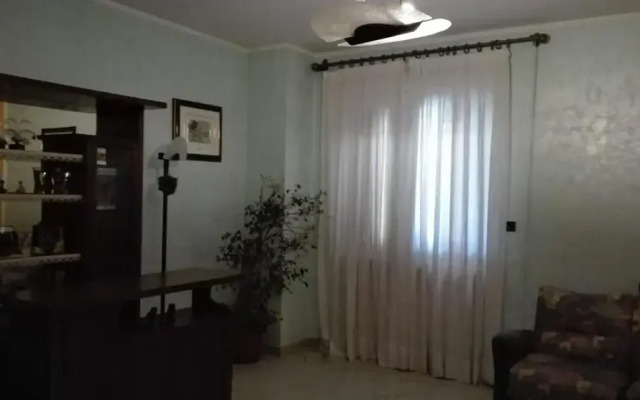 Il frutteto
