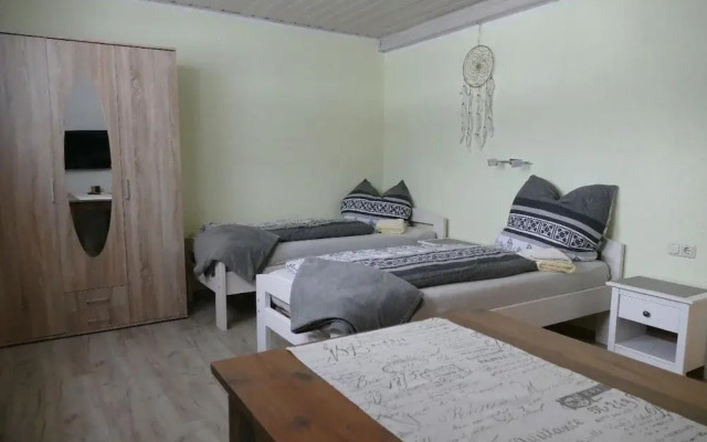 Httendorf 49gradnord