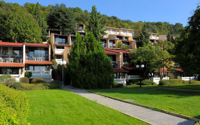 Villas Elenite - All Inclusive