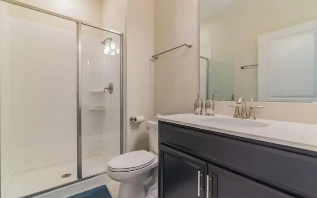 560pb- The Retreat at Championsgate