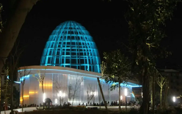 Villacana 2341