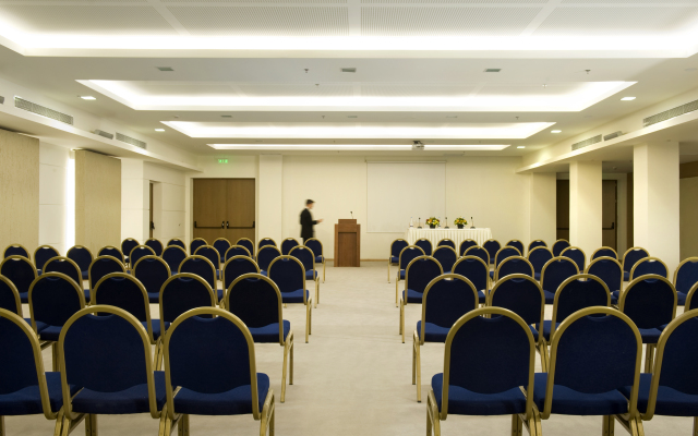 Astir Odysseus Kos Resort & Spa