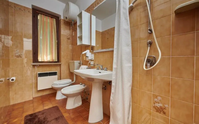 Residenza Mariu