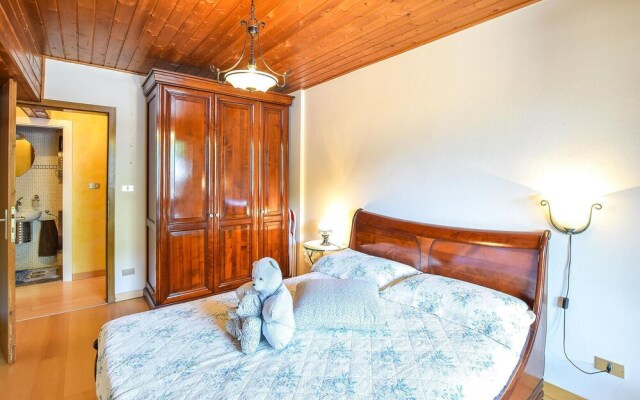 Amazing Apartment in Racines/ratschings With Wifi and 2 Bedrooms