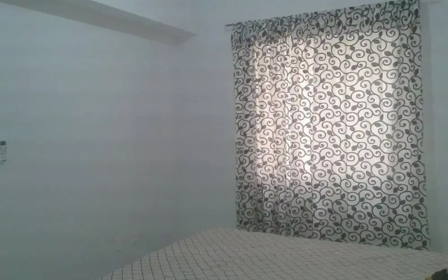 Condo en PlayaDelCarmen 542 by Sinbad