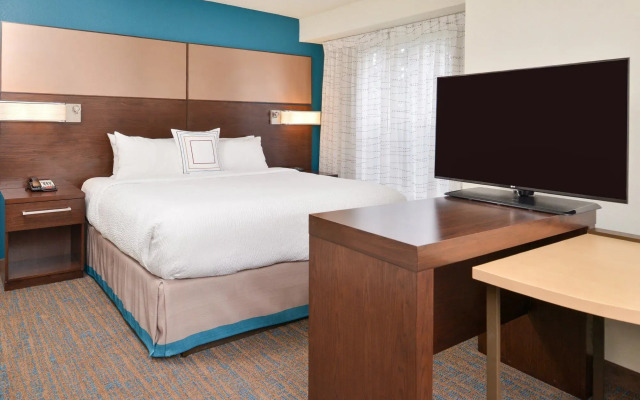 Residence Inn by Marriott Branson