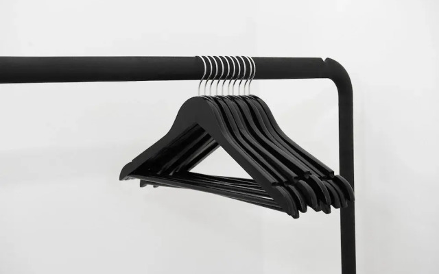 Ida Pod Places - Forest Hill Flat