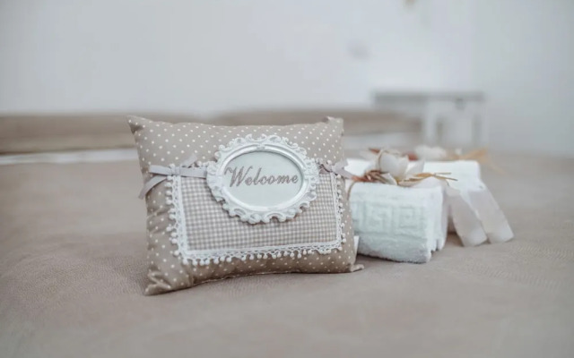 Sedilequattro Bed&Breakfast