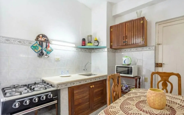 El Colonial de Eduardo