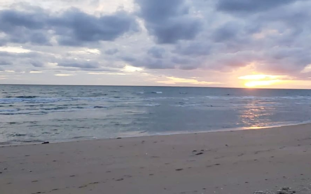 Casa Marmaid by Kivoya