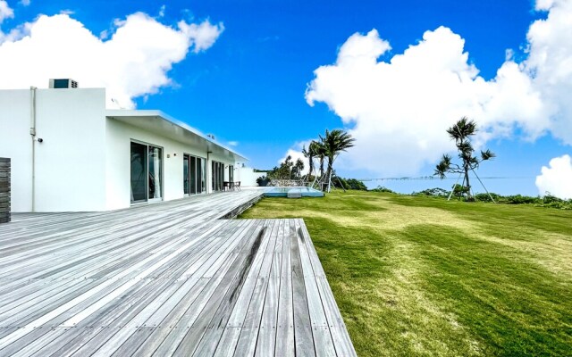 Day's Beach Hotel Zuicho