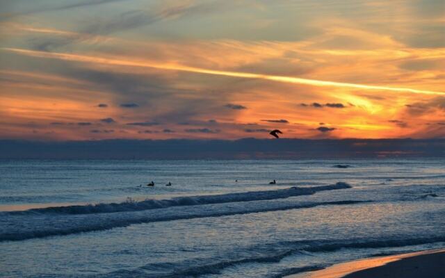 Sunshine Haven 3202 - 2 Br Condo