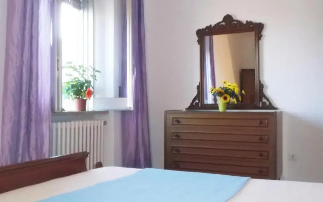 Relax Sui Monti Dauni