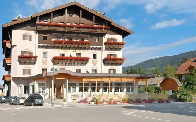Hotel Union