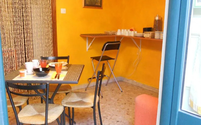 B&B Piccadilly House