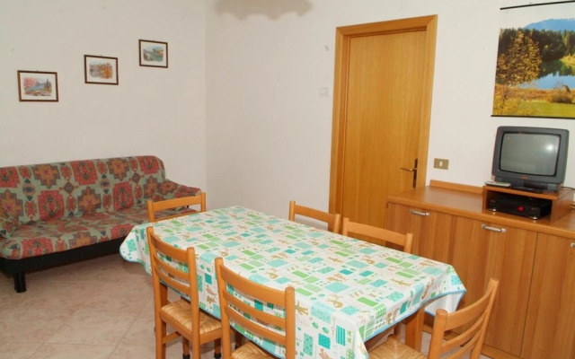 Residence Fiore