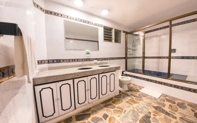 61Prado Guesthouse