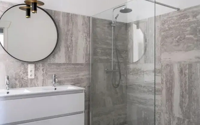 Smartflats - Oudaan Antwerp