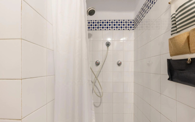 El Edén de la playa