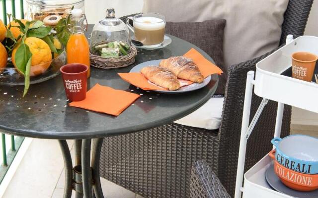 Les Suites des Tout le Monde