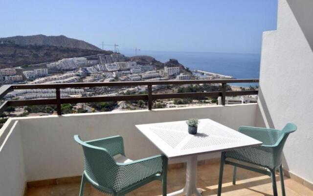 Servatur Hartaguna - Adults Only