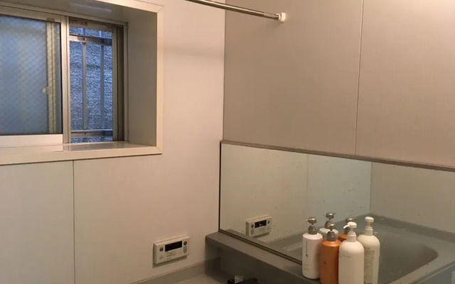 T's Guest House - Hostel