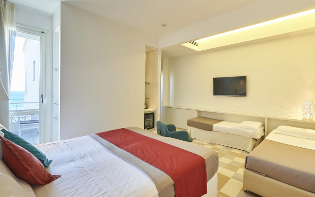 CDSHotels Grand Hotel Riviera