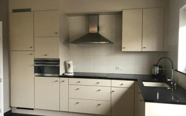 Huis Marlin