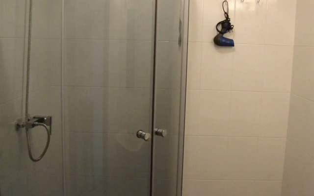 Театр Отель