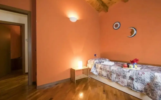 Villa Frassi