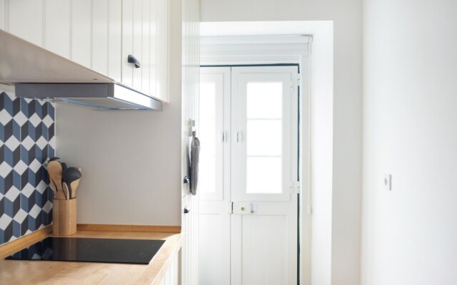 19 Urban & Trendy By Lx Factory