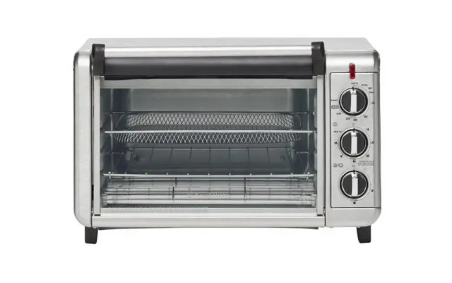 Glyfada Sea Blue apartment 137 Menigos resort