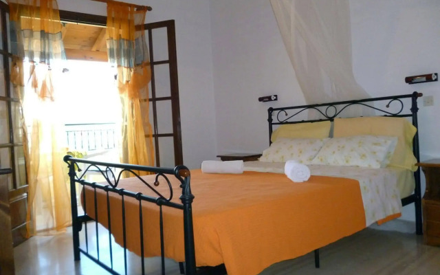 Villa Helen